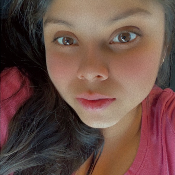 berenicesanc202
